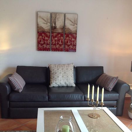 Apartament Mel&Laranja Alvor Zewnętrze zdjęcie