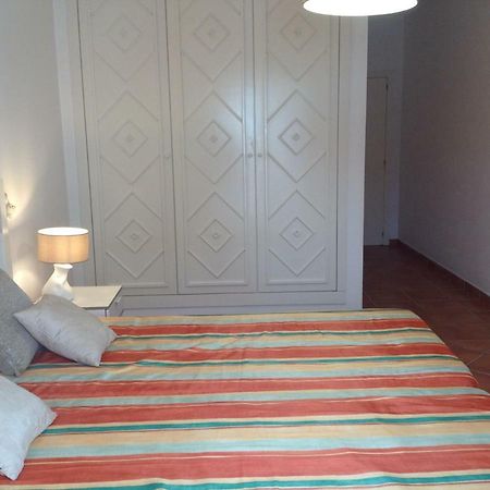 Apartament Mel&Laranja Alvor Zewnętrze zdjęcie